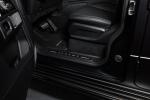 Mercedes-AMG G63 by Schawe Car Design 2019 года